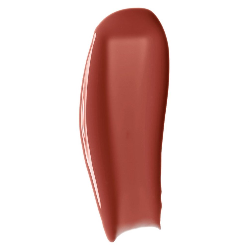 Tom Ford Lip Gloss